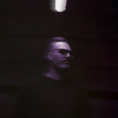 Dan Mlinar