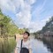 Sony Saputra