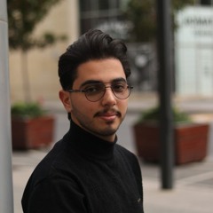 hamzqqw