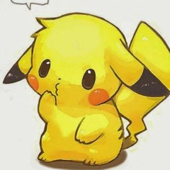PeaceKeaper