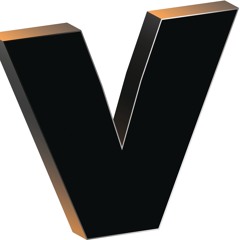 vMixes.com