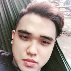 Ken