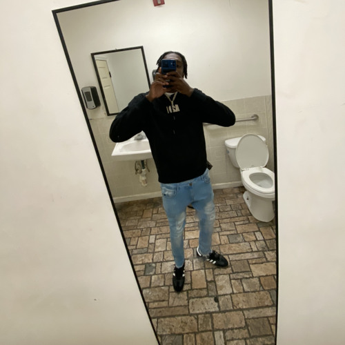 101 (Unreleased)