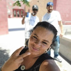 Love & Legacy Designs