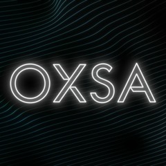 OXSA