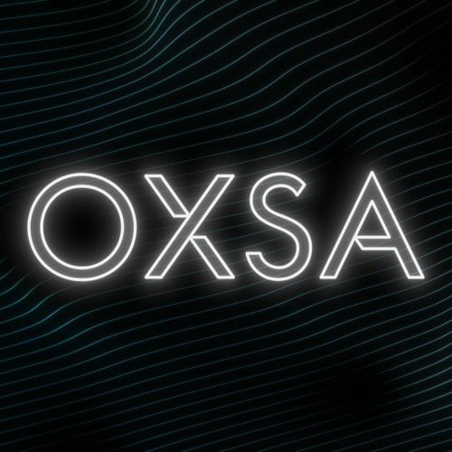 OXSA’s avatar