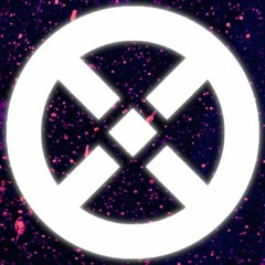 Octave Roulleau-thery