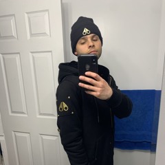 Kyle Justice Roberts