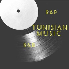 Tunisian Music