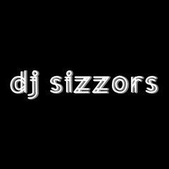 DJ Sizzors
