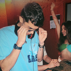 Dj Escrotox