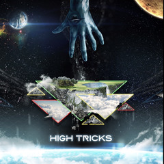 HIGHTRICKS