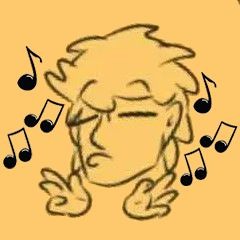Mister Maestro's Brain Damaged Orchestra