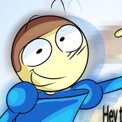 「𝗩𝟰𝗹𝟯𝗻𝘁𝟭𝗻𝟰!/🇨🇱♎︎」