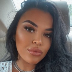 Measha Wharton