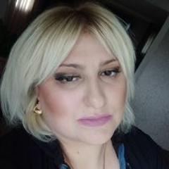 Nana Guruli