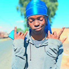 01 NemTrace - I'm The Deal - Prod. By NeizerBeatz.mp3