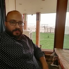 Hossam Ahmed