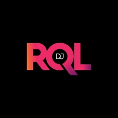 DJ Raquel Escobar