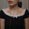ʰᵉᵇᵉ ˡⁱᵃ