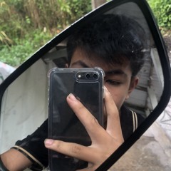 Ng Bảo Trọng