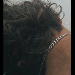 𝗥𝗼𝗼𝗻 𝗭𝗮𝗸𝗶