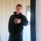 super