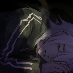 zzzzz