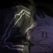 zzzzz