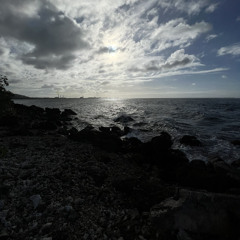 itcouldbeyou (prod.VITALS)