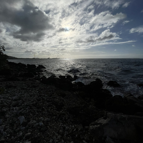 itcouldbeyou (prod.VITALS)