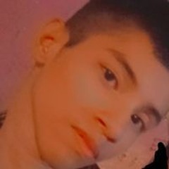 Samuel Lopez