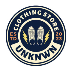 UnknwnApparel