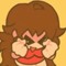 dumbcaydefnfperson.png!! 𖤐