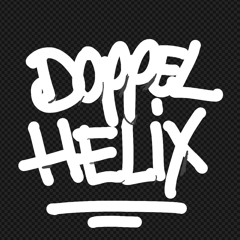 dplhlx