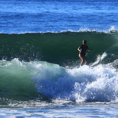 LouFernandez