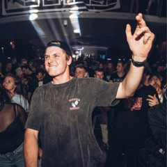 ♛ 🆂🅽🅸🅵🅵 ♛