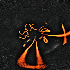 Dissociate