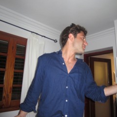 rocco russo
