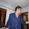 rocco russo