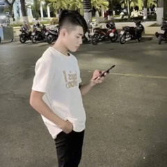 Thiên Phú
