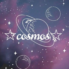 ☆COSMOS☆