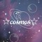 ☆COSMOS☆