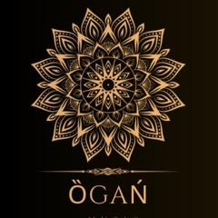OHEN MUSIC