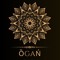 OGAN MUSIC