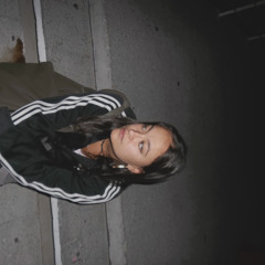 ALIS