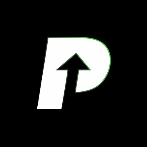 Lets Make Progress’s avatar