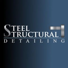 Steelconstruction