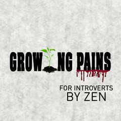 Growing Pains Podcast