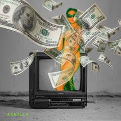 Achelle